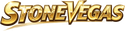 Stonevegas