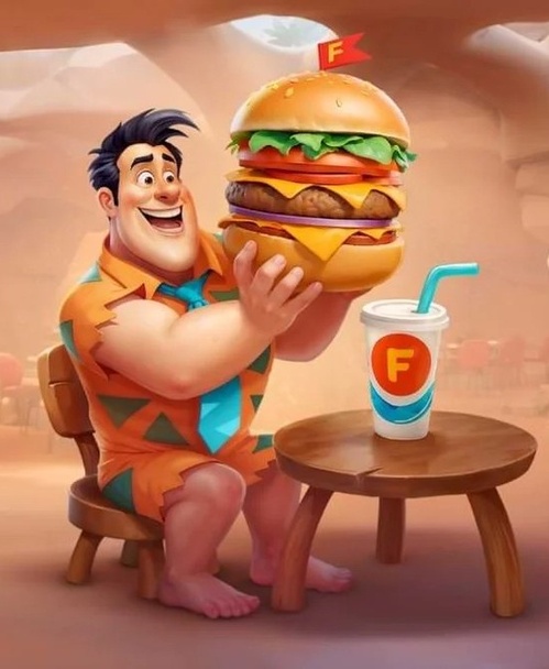 Stonevegas registrace